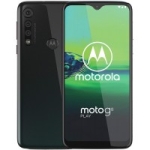 Moto G8 Play